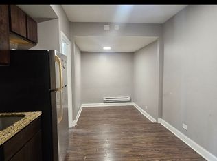 3964 W Grand Ave #2, Chicago, IL 60651