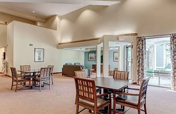 Rollingcrest Commons, 62+ — Photo 9