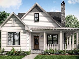 1805 Curtis Ct, Lexington, KY 40505