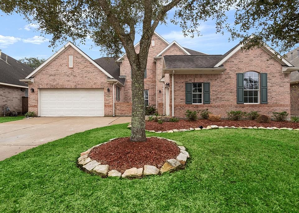 1st image of 3207 Creek Gate Dr