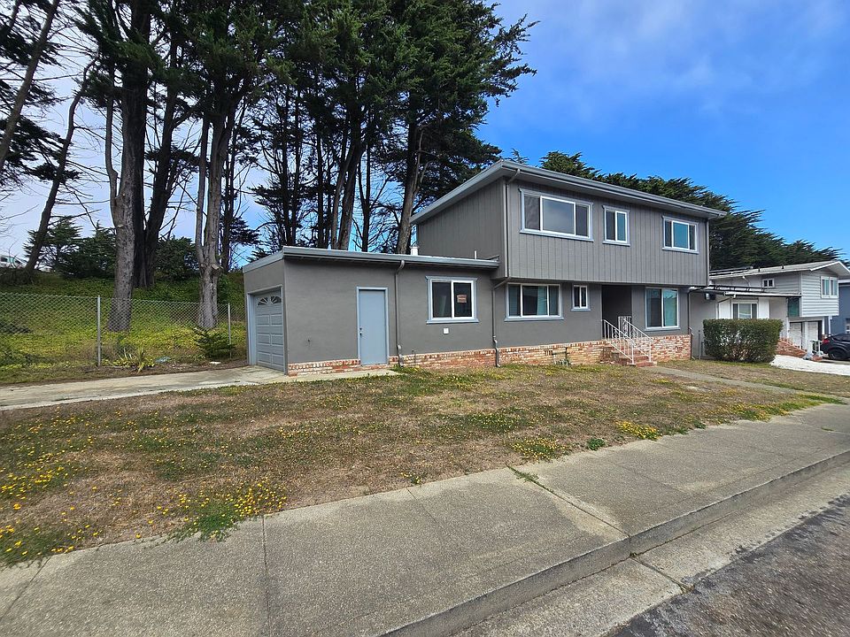 1st image of 20 Manzanita Ave