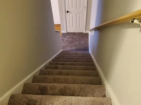 5641 Stonington Trace Pkwy, Stone Mountain, GA 30087