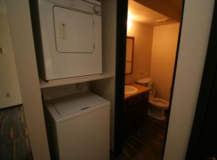 6115 N Addison St, Spokane, WA 99208