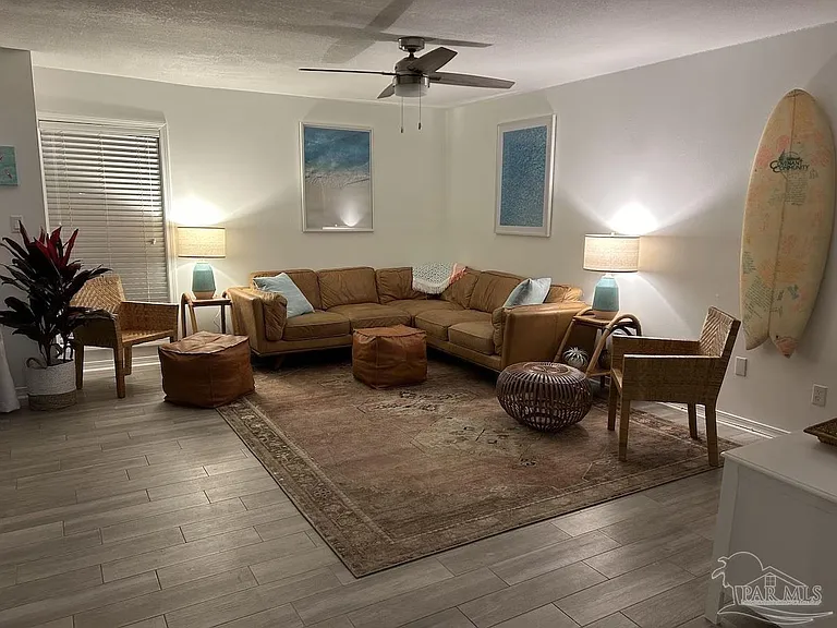 1100 Fort Pickens Rd #A14 — Photo 5