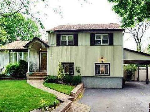 1st image of 16 Keswick Ln