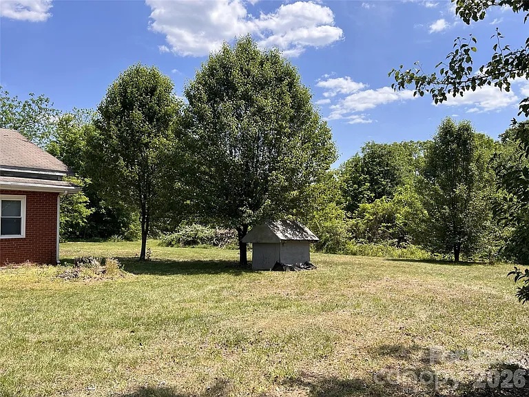 7077 Long Island Rd — Photo 30