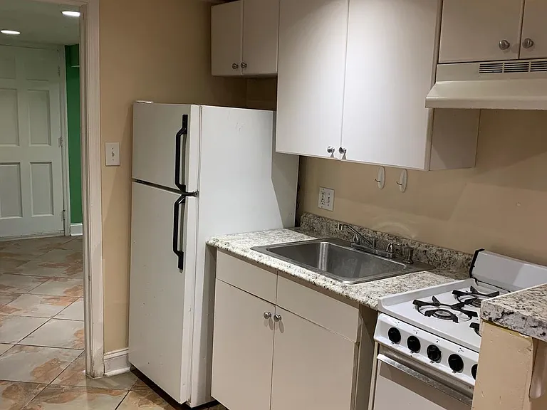 15 Seaton Pl NW #2 — Photo 7
