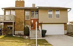 1st image of 8888 S Galilee Way