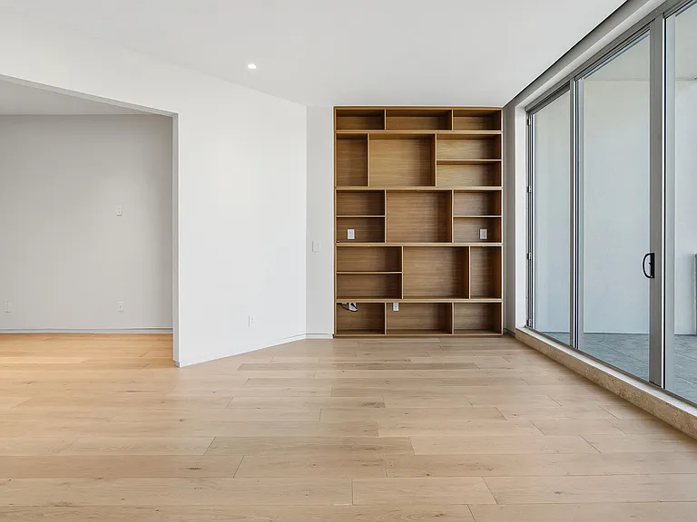 1209 E Cumberland Ave #2902-1/2 — Photo 30