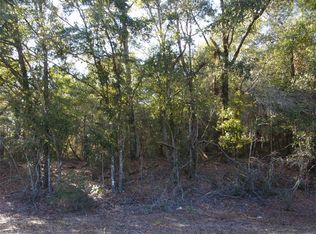 530 Florida St, Geneva, AL 36340