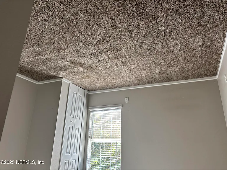 241 Leese Dr — Photo 11