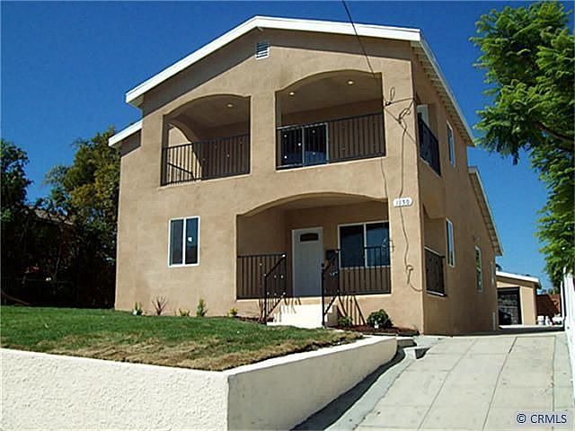 1150 W 2nd St San Pedro CA 90731 Zillow