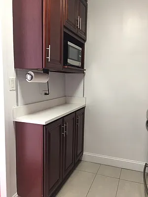 Rented by City Connections Realty | media 7