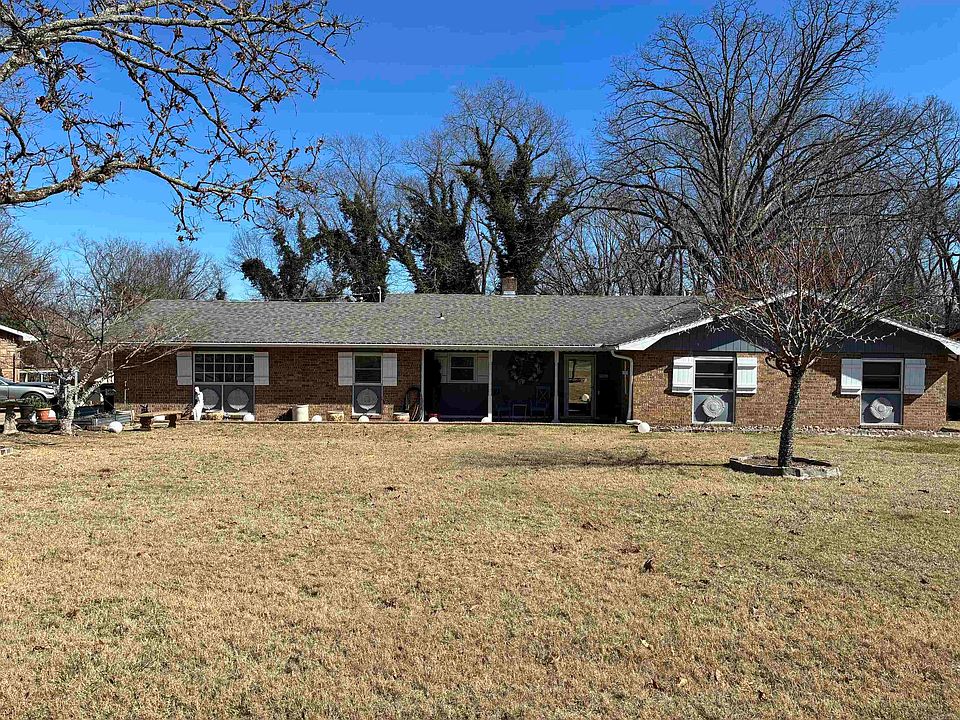 1st image of 9304 Summers Rd