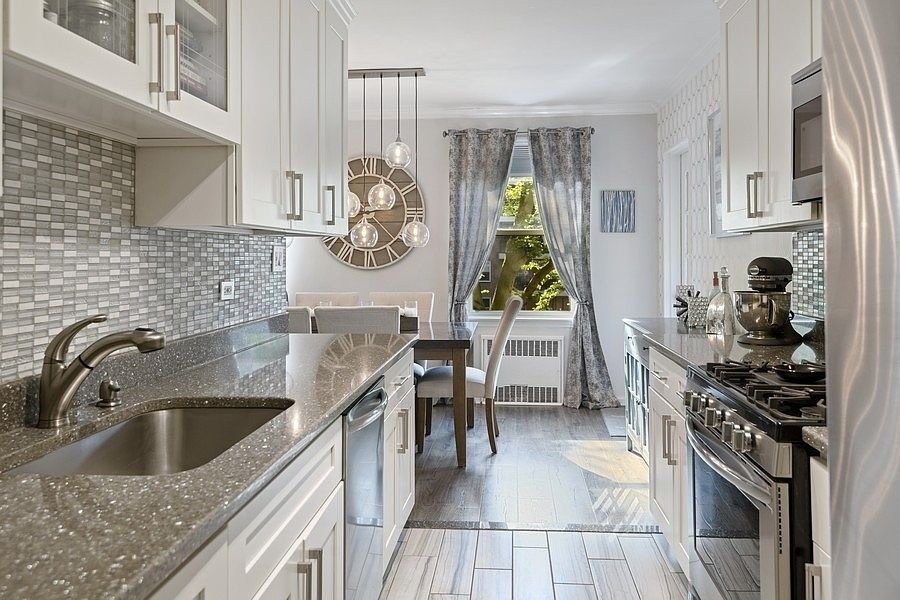 1st image of 162-41 Powells Cove Blvd #3B