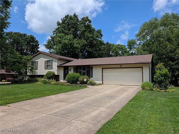 3rd image of 4347 Flesher Dr