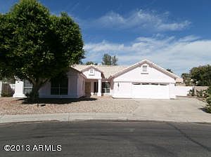 2nd image of 21536 N 66th Ln