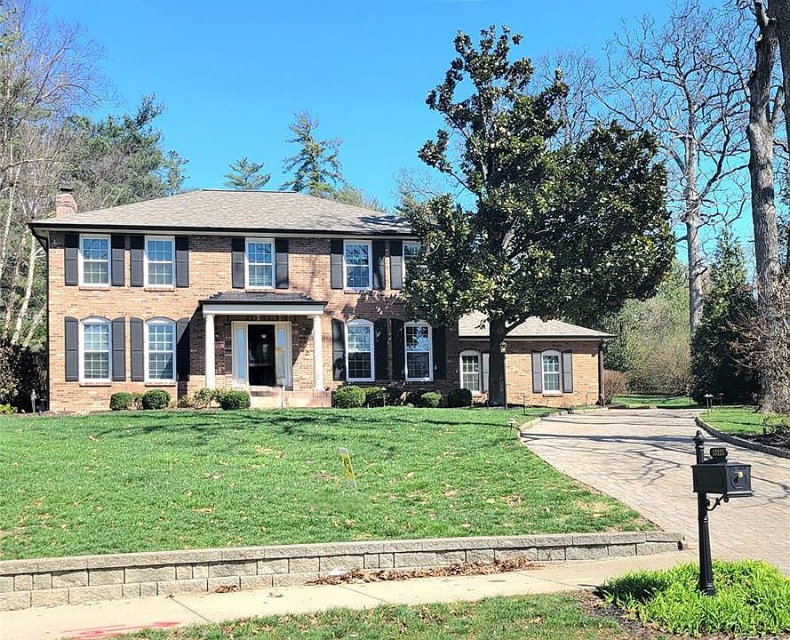 2nd image of 13225 Pinetree Lake Dr