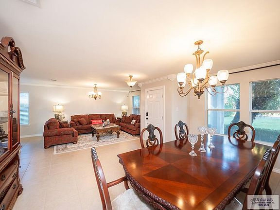 2nd image of 23080 Royal Palm Cir