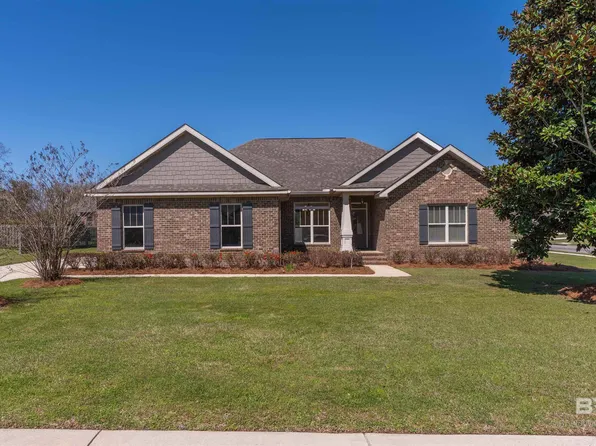 254 Royal Ln, Fairhope, AL 36532