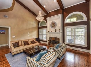 18912 Peninsula Point Dr, Cornelius, NC 28031 | Zillow