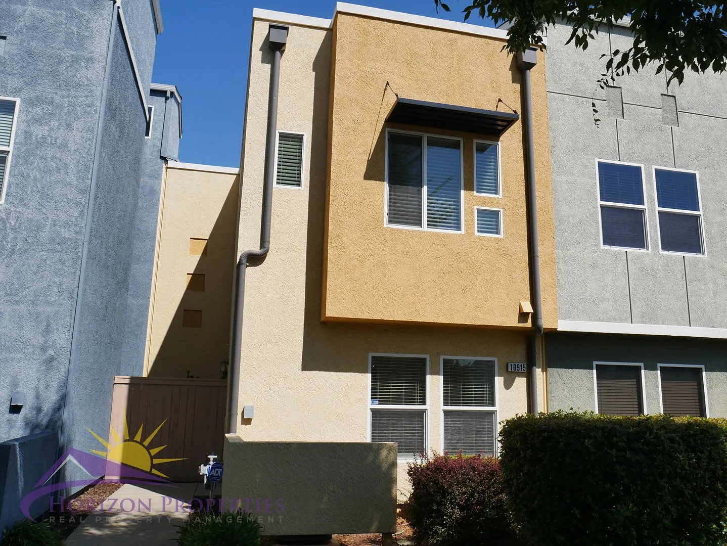 10915 Tower Park Dr photo 1
