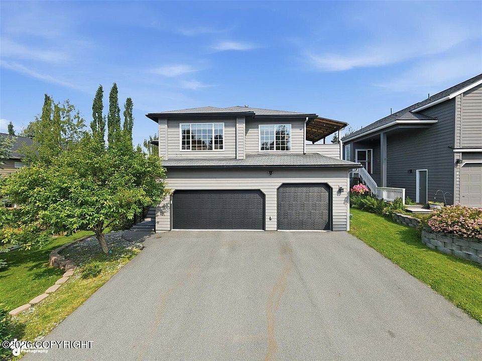 1st image of 2441 Winterchase Cir