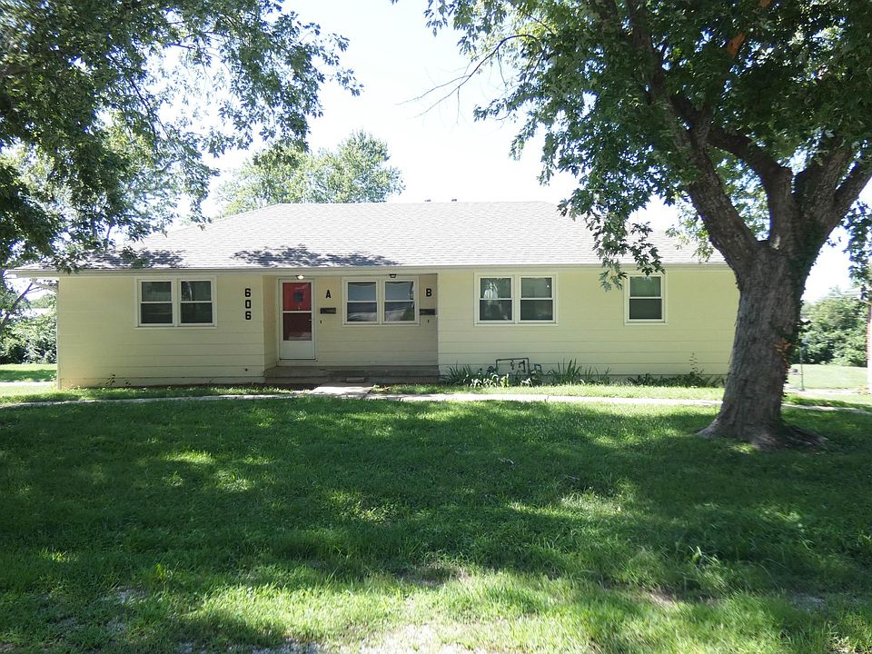 1st image of 606 NW Olive St