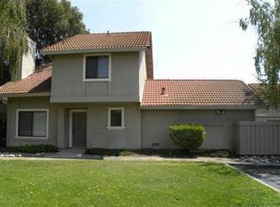 49 Del Prado Cir, Fairfield, CA 94533