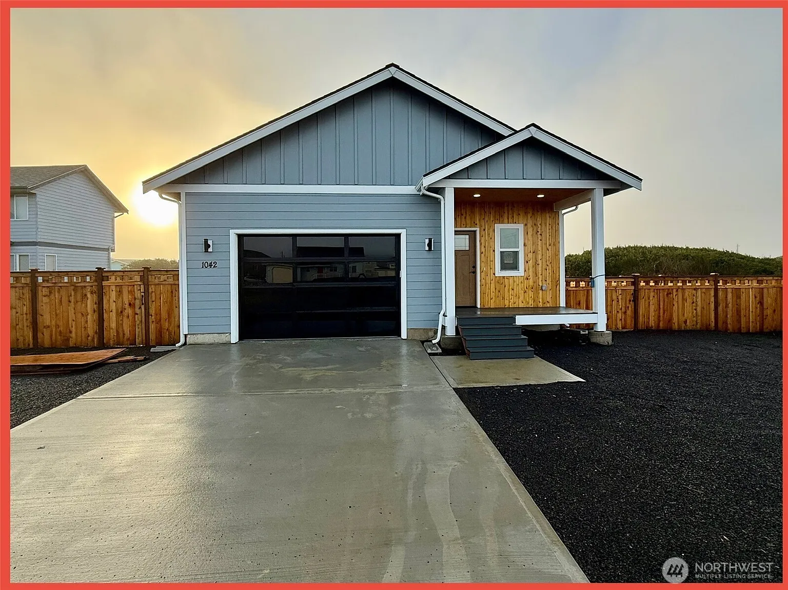 1042 Ocean Shores Boulevard SW photo 1