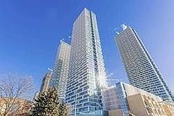 1st image of 898 Portage Pkwy #1001