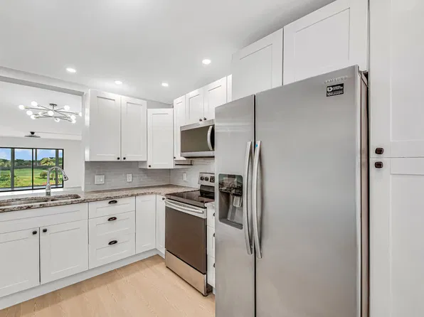 4402 MARTINIQUE #D4, Coconut Creek, FL 33066