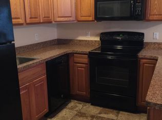 1801 Underwood Ave, Huntington, WV 25701