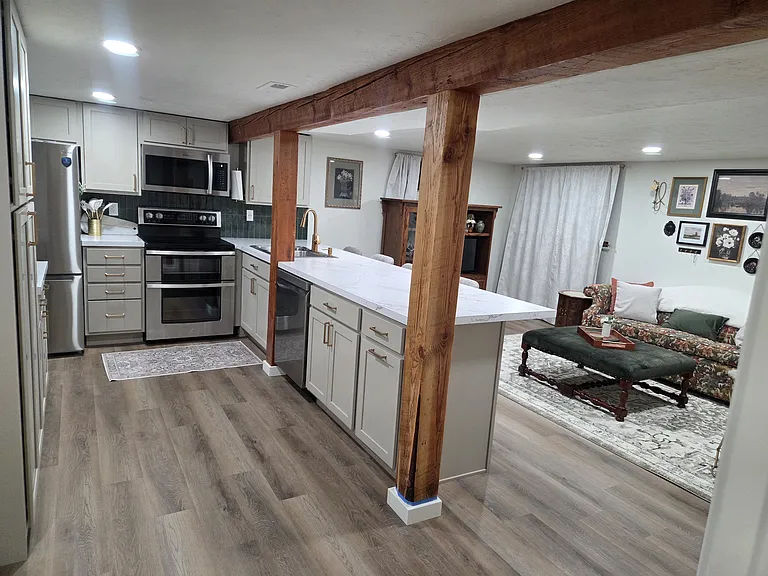 1037 Sunrise Blvd #2 — Photo 26