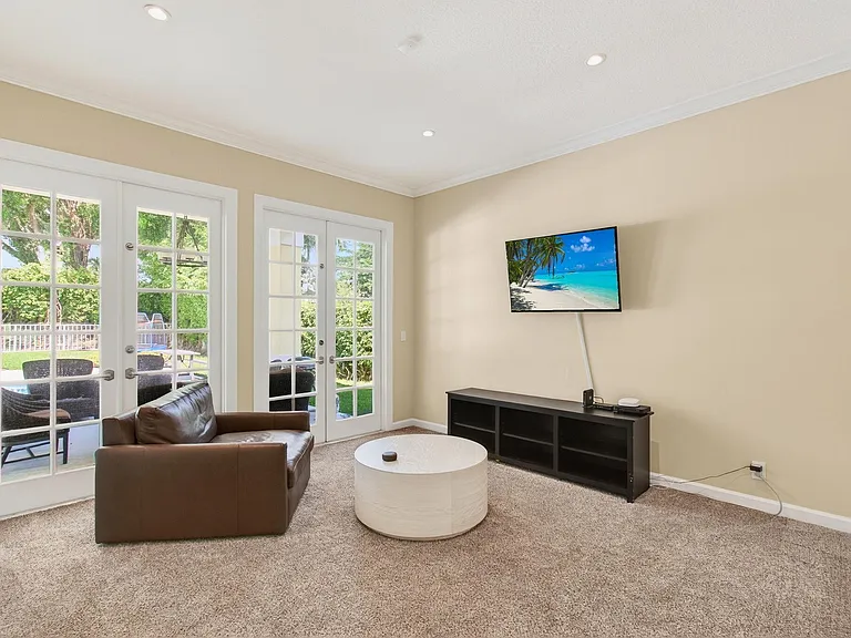 6167 NW 23rd Way — Photo 32