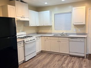 35019 Avenue C #1, Yucaipa, CA 92399