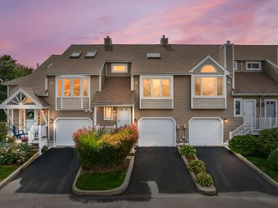 28 Sandpiper Cres #28, Milford, CT, 06460