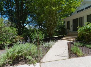 3768 Turkey Point Rd, North East, MD 21901