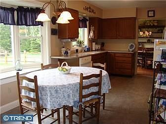 2nd image of 1361 Crestmont Dr
