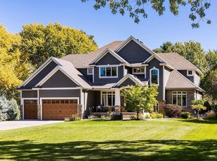 6629 Normandale Rd, Edina, MN 55435