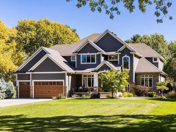 6629 Normandale Rd, Edina, MN 55435