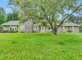 432 Stayman Rd, Roanoke, VA 24019