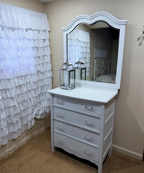 41555 Valley Falls Dr — Photo 27