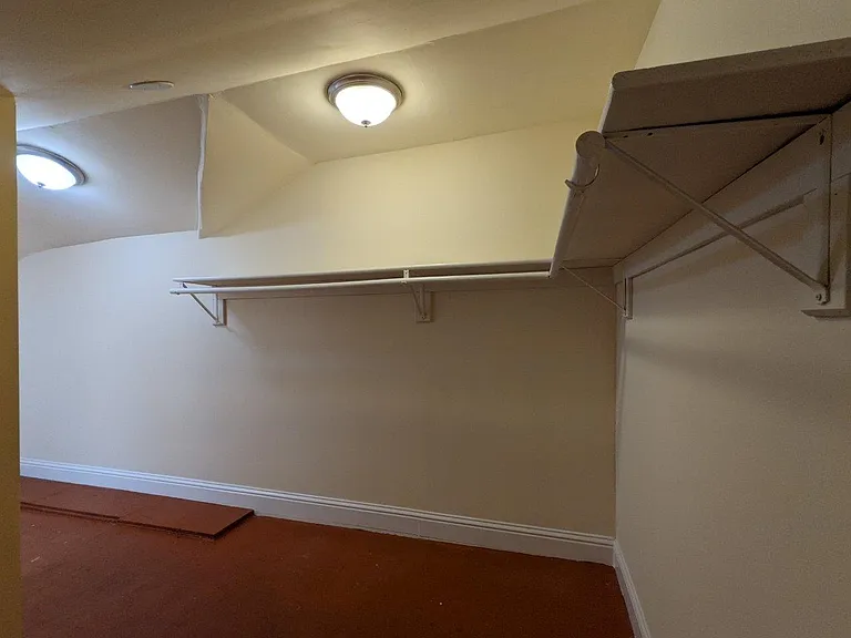 2210 Durant Ave — Photo 30