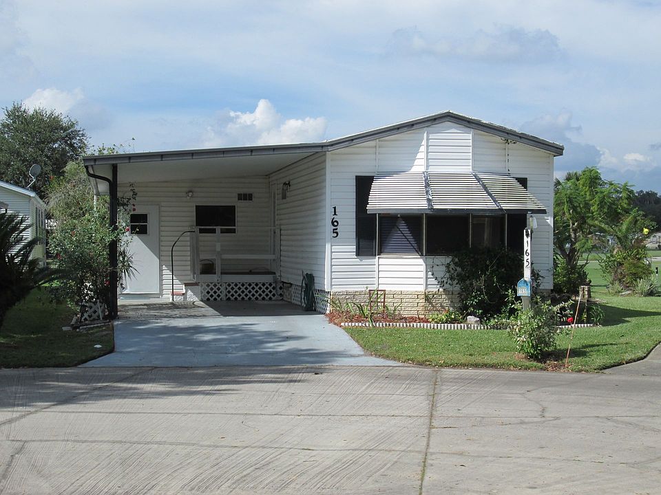 1st image of 165 Mockingbird Hl