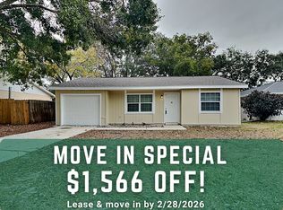 107 Bayside Blvd, Oldsmar, FL 34677