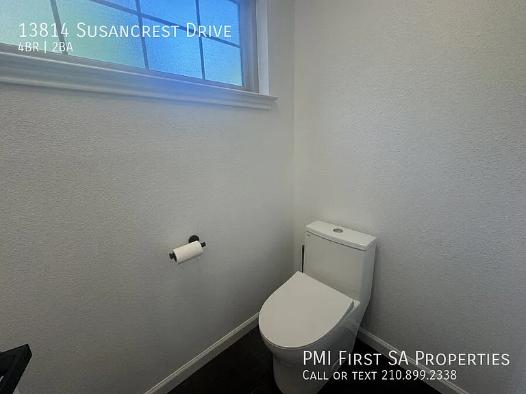 13814 Susancrest Dr — Photo 12