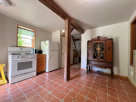 2nd image of (Undisclosed Address)