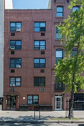 Rented by Sky Management