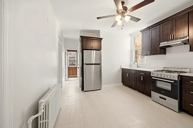 41 Yonkers Ave #1 — Photo 2